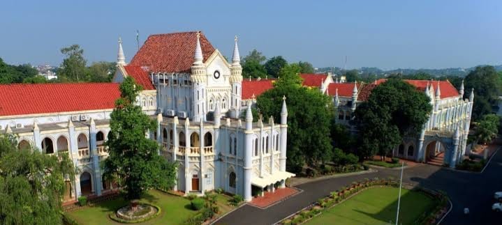 MP News: हाईकोर्ट से कांग्रेस विधायक अभय मिश्रा को झटका, चुनाव याचिका खारिज करने के लिए दायर आवेदन निरस्त