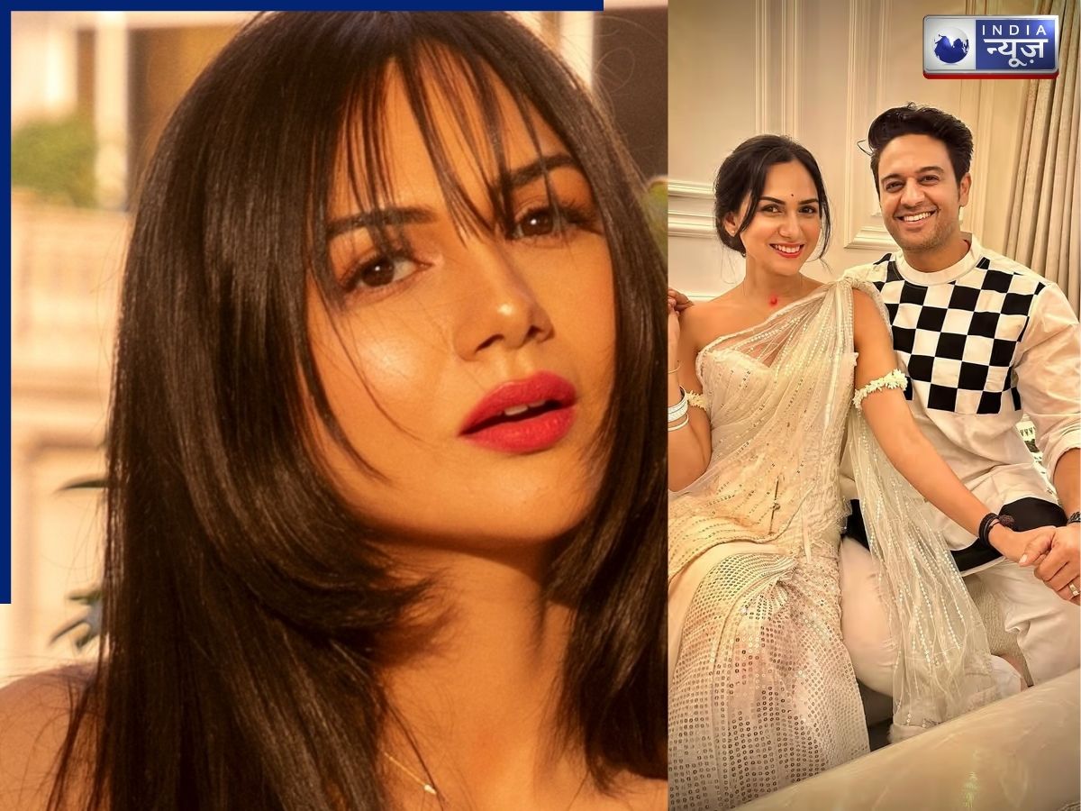 किसी टीवी एक्ट्रेस ने बताई कास्टिंग काउच की कड़वी सच्चाई, और क्या है वायरल वीडियो का काला सच?