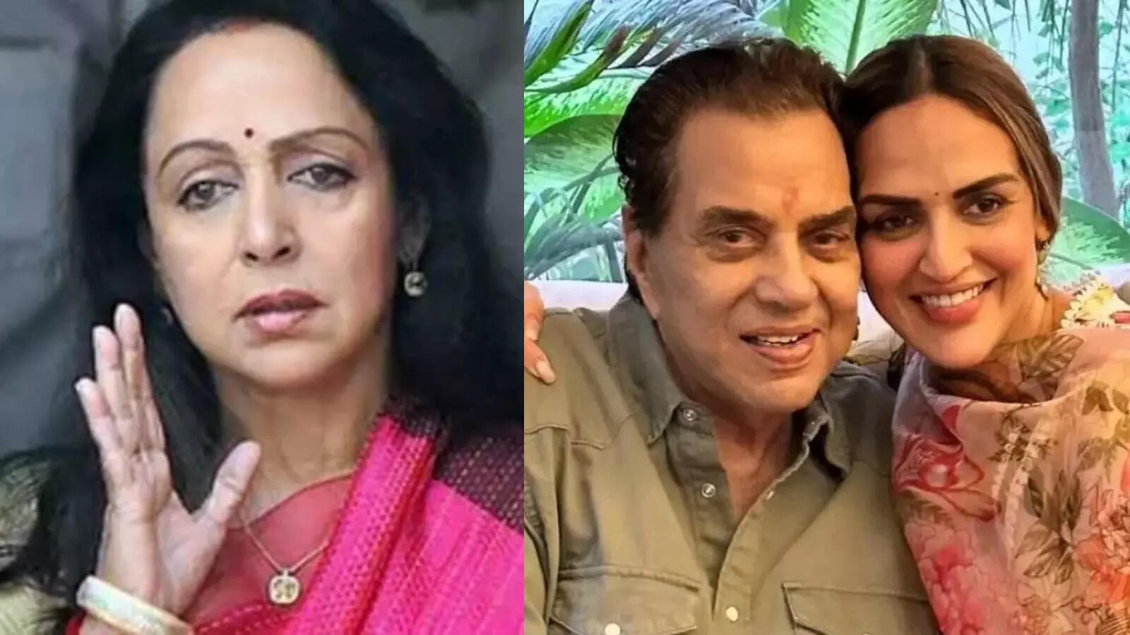 Oscars 2026 में धर्मेंद्र को भुला देने पर बोलीं हेमा मालिनी- ऐसे एक्टर को नजरअंदाज करना शर्मनाक