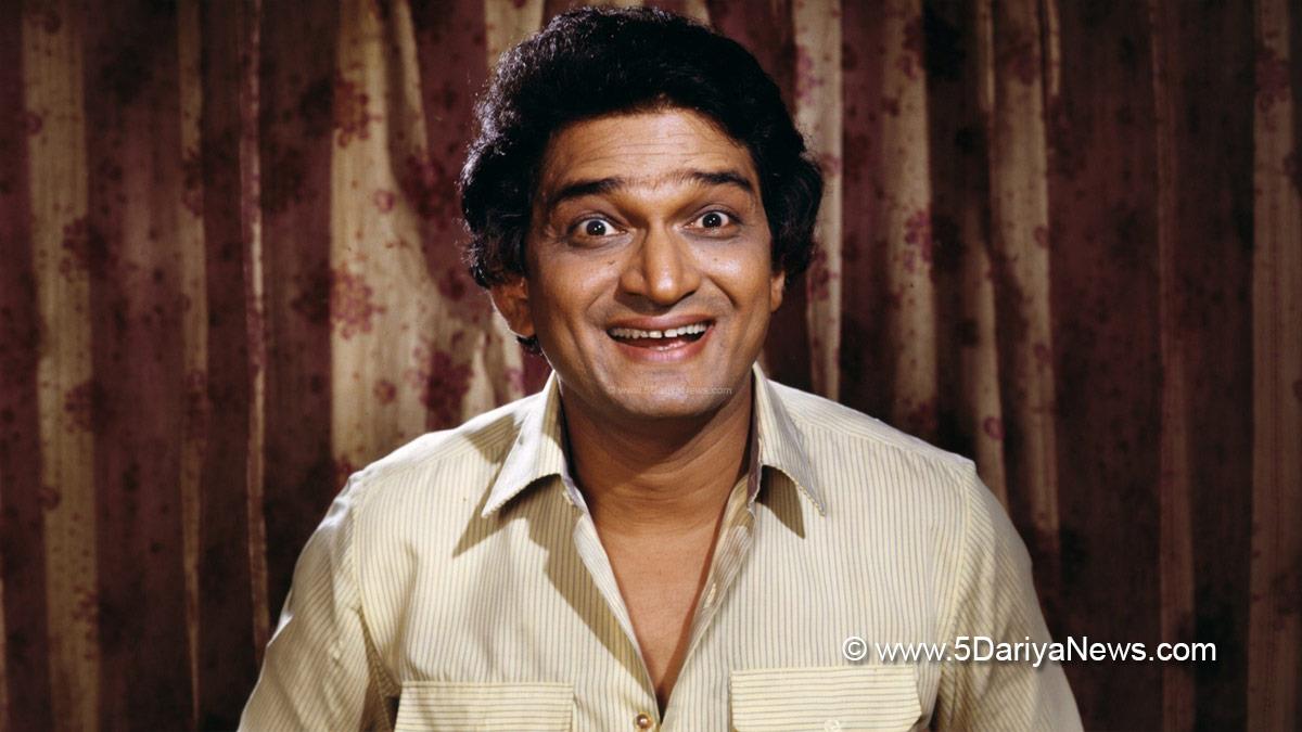 जावेद साहब के 'विलेन' ऑफर पर शफी ने तुरंत भरी थी हामी, कुछ इस तरह हुई थी अभिनय की शुरुआत