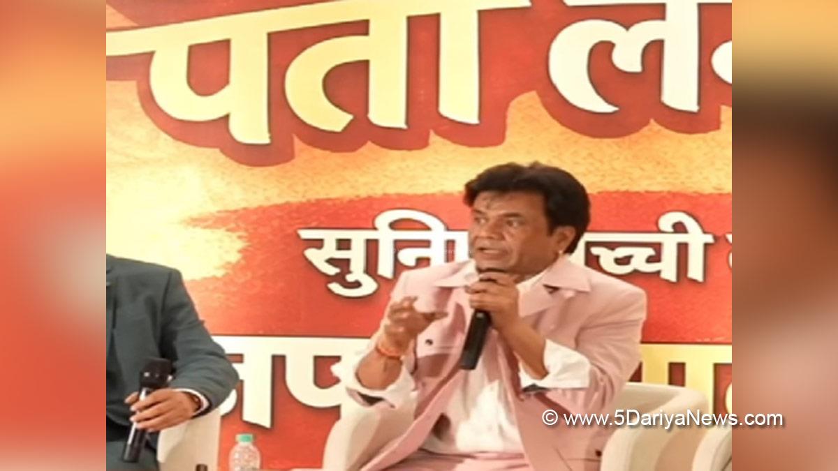 राजपाल यादव ने बताई 5 करोड़ रुपए के कर्ज की असली कहानी, एग्रीमेंट को लेकर हुआ था विवाद!