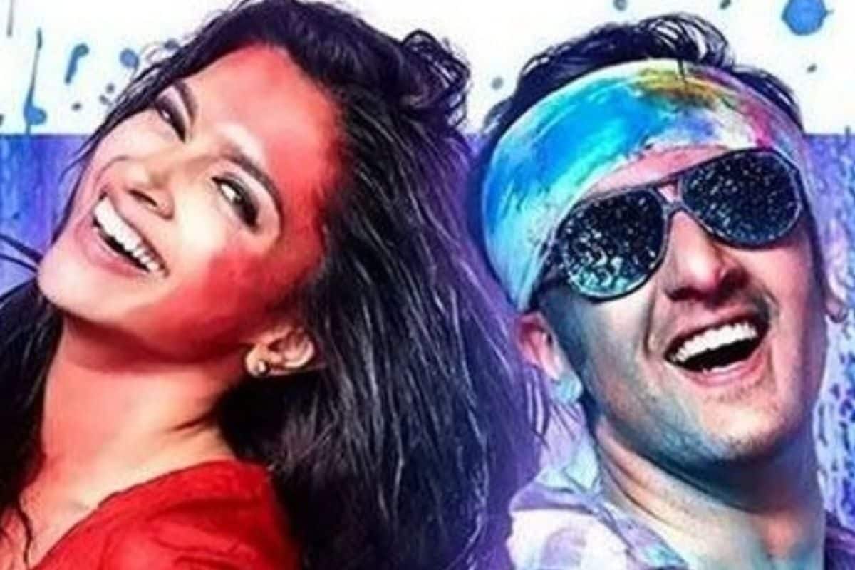 होली के वो 6 सुपरहिट गाने, करोड़ों व्यूज पाकर भी पहचान को तरसते रहे सिंगर्स, सितारे ले उड़े क्रेडिट