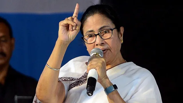 राज्यसभा चुनाव: TMC ने बाबुल सुप्रियो-राजीव कुमार समेत चार चेहरों पर लगाया दांव, ममता का ‘प्लान बंगाल’