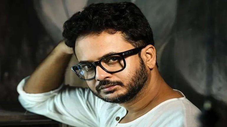 Rahul Arunoday Banerjee Death: बंगाली सुपरस्टार राहुल अरुणोदय बनर्जी का दुखद निधन, शूटिंग के दौरान समुद्र में डूबने से गई जान; टॉलीवुड में शोक की लहर