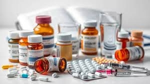 भारत की फार्मा इंडस्ट्री का वैश्विक स्तर पर बढ़ता दबदबा।