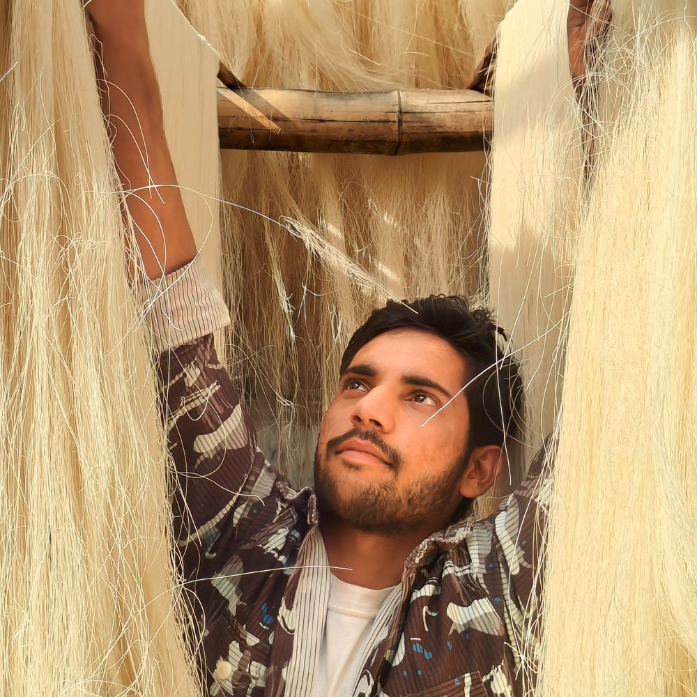 लखनऊ में ईद पर रातभर गुलजार रहे बाजार:लखनवी सेवई की दुबई समेत 20 राज्यों में सप्लाई, रोस्ट सेवई की सबसे ज्यादा डिमांड