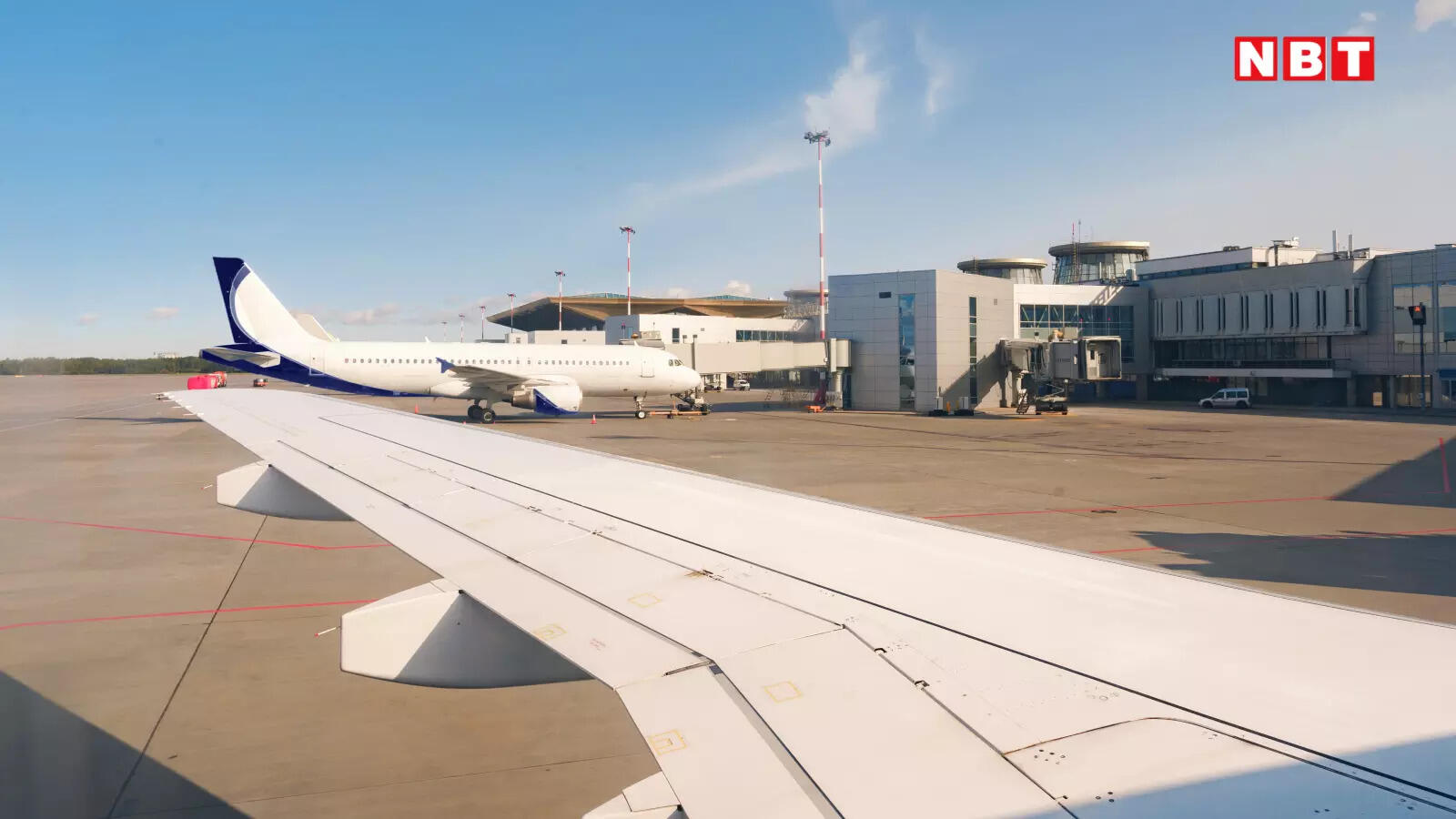 पश्चिम एशिया से आज 50 फ्लाइट से भारत लौटेंगे लोग, भारतीय एयरलाइंस कंपनियों की खास प्लानिंग