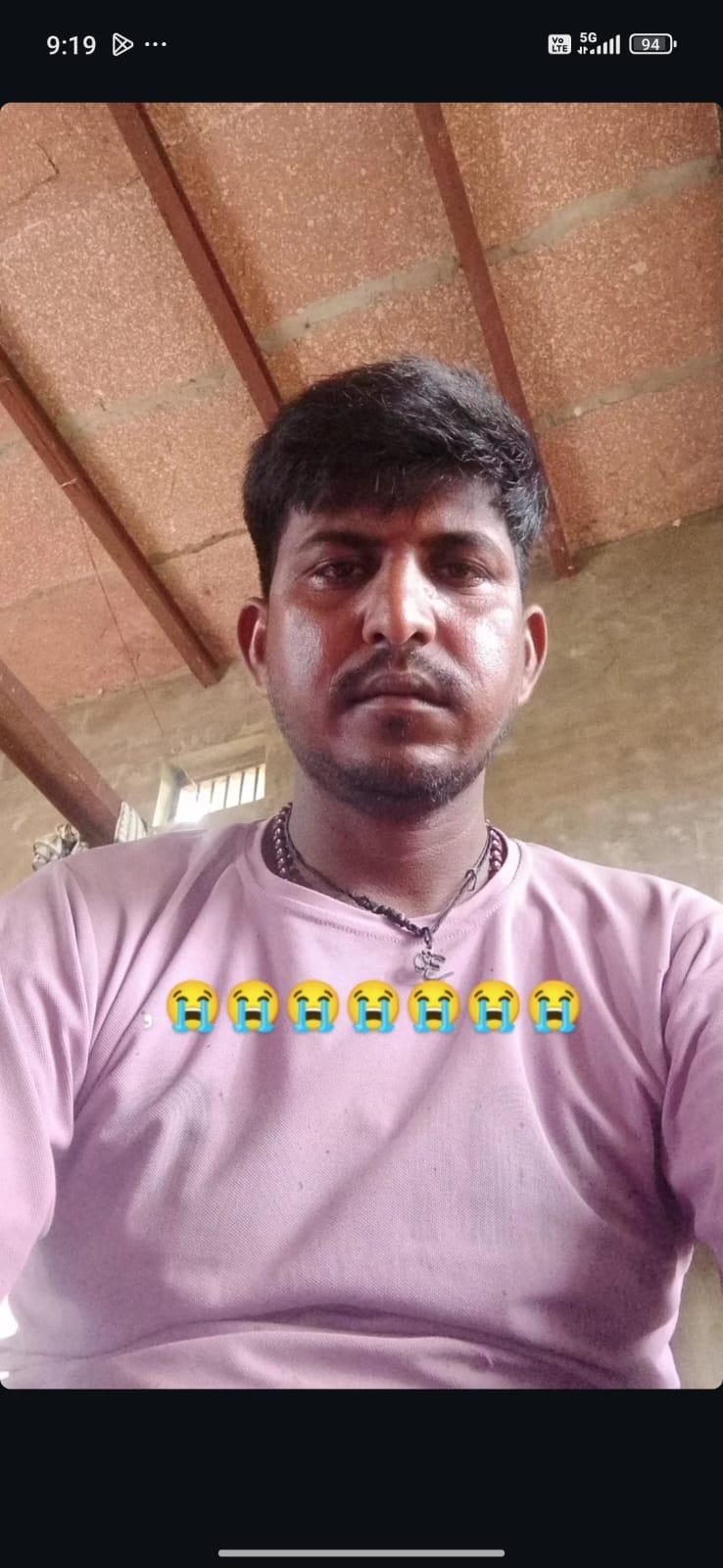 Aligarh News: हादसे में बाइक सवार जीजा-साले की मौत