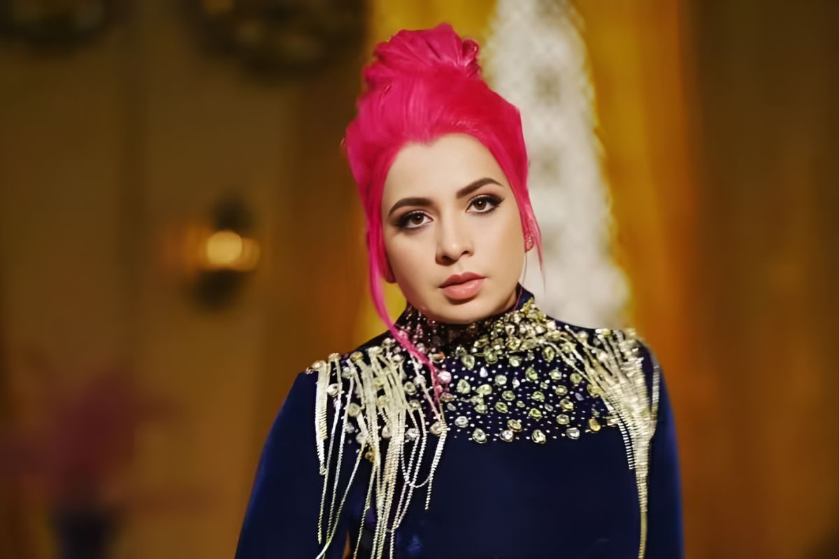 म्यूजिक लॉन्च की सुबह लिखा गया था 'धुरंधर 2' का ये गाना, रिलीज से चंद घंटों पहले हुआ रिकॉर्ड, सिंगर की बदली किस्मत