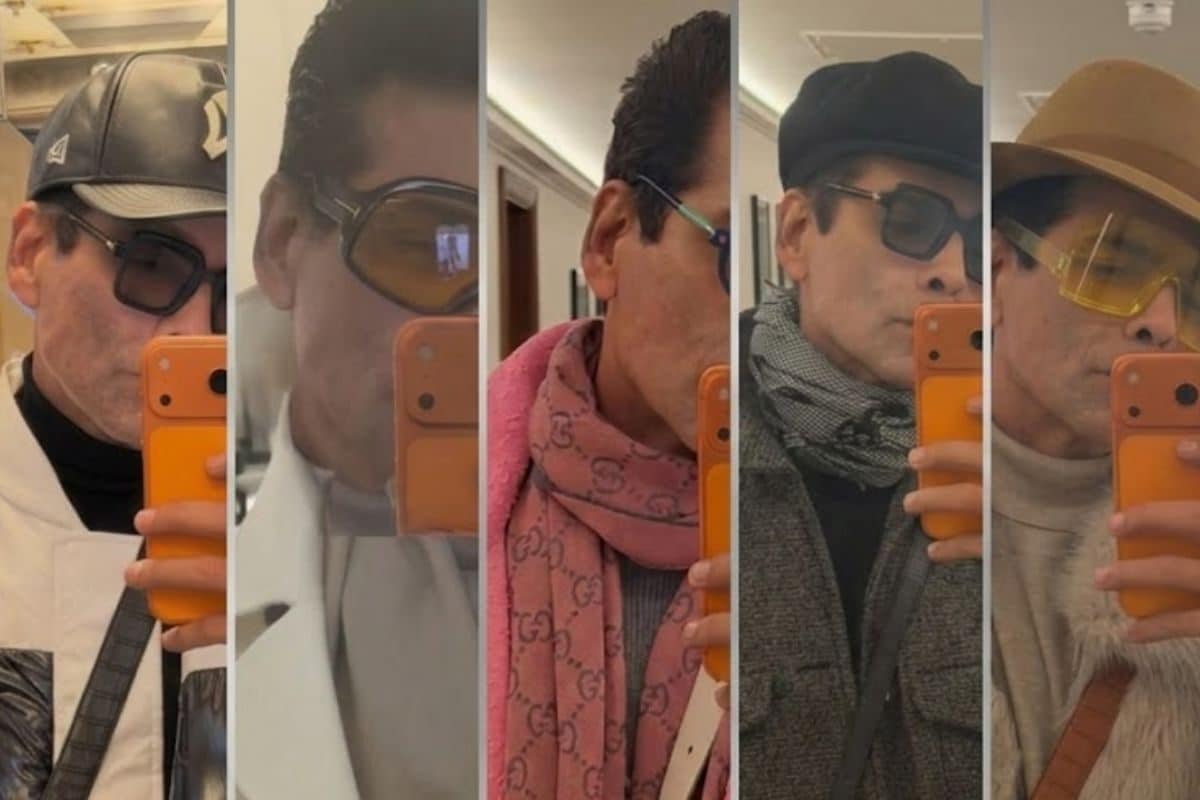 'सिंगल रहना ही मेरी जिंदगी है', लव स्टोरी के जादूगर खुद क्यों हैं 'अकेले'? करण जौहर ने बयां किया अपना हाल