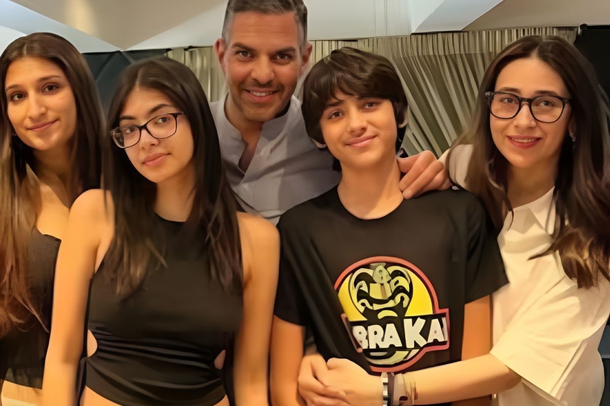 करिश्मा कपूर के बच्चों की बड़ी जीत, संजय कपूर की वसीयत की होगी फॉरेंसिक जांच, 10 मार्च को होगा नया खुलासा