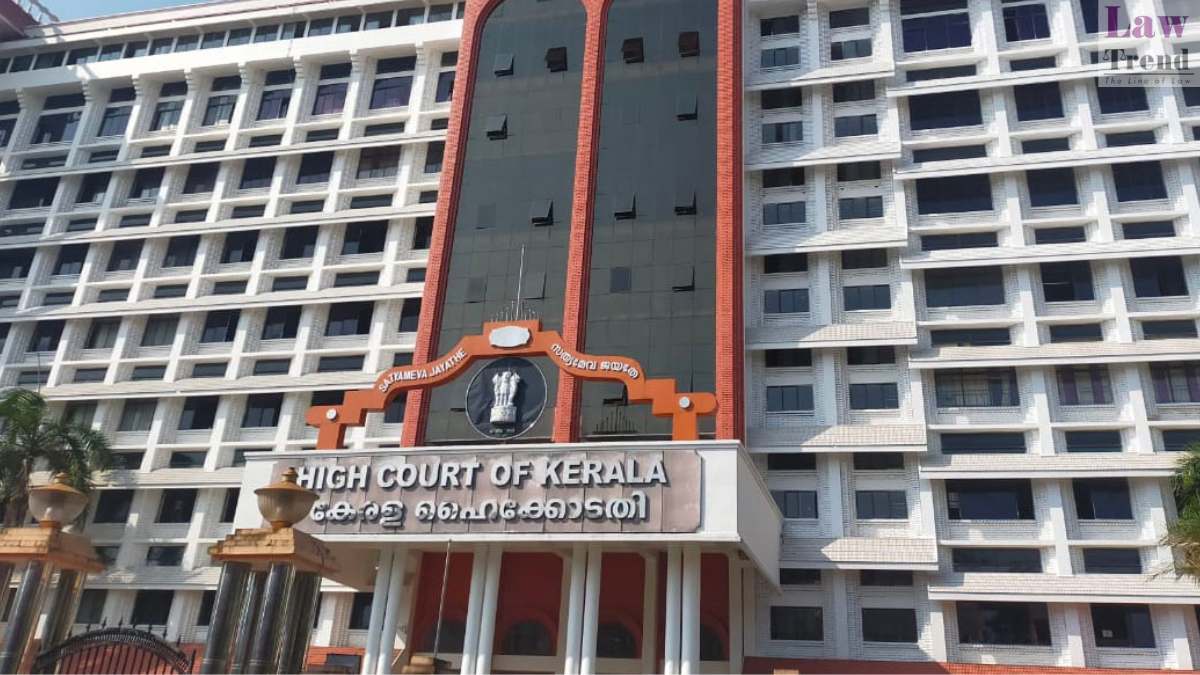 एसएनडीपी योगम बोर्ड की अयोग्यता पर केरल हाईकोर्ट की रोक, वेल्लापल्ली नटेशन को बड़ी राहत