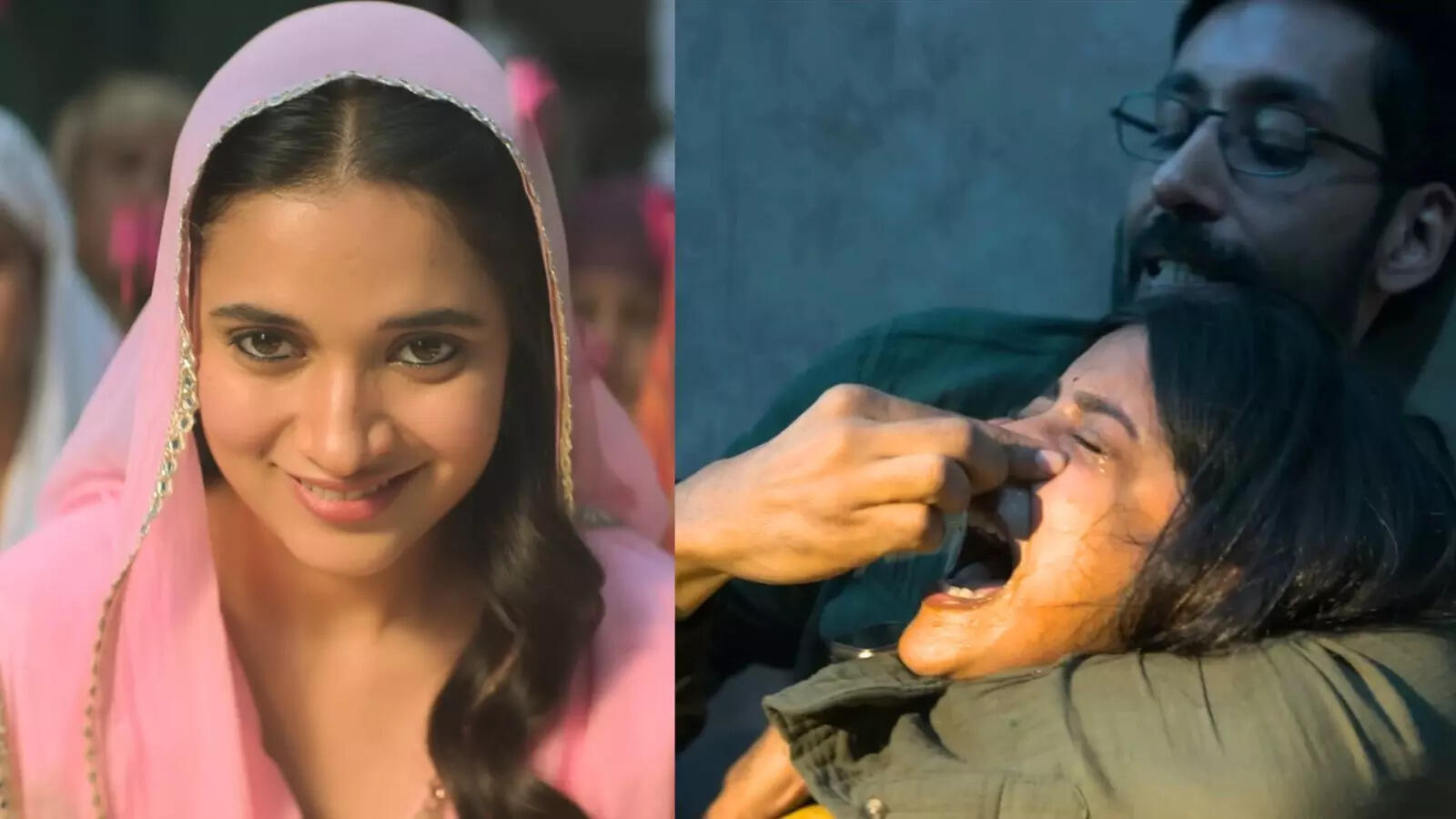 Kerala Story 2 Box Office: दूसरे दिन 520% बढ़ी कमाई, कई जगह शोज कैंसल, फिर भी नोट छाप रही फिल्म