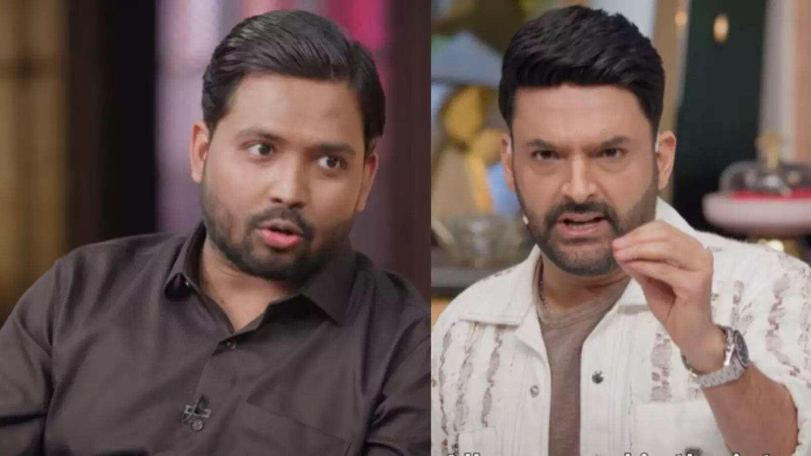 खान सर ने बताया क्यों ठुकराया ₹107 करोड़ का ऑफर, बंद हो गई वो कंपनी, बोले- जब रावण का साम्राज्य टिक न सका