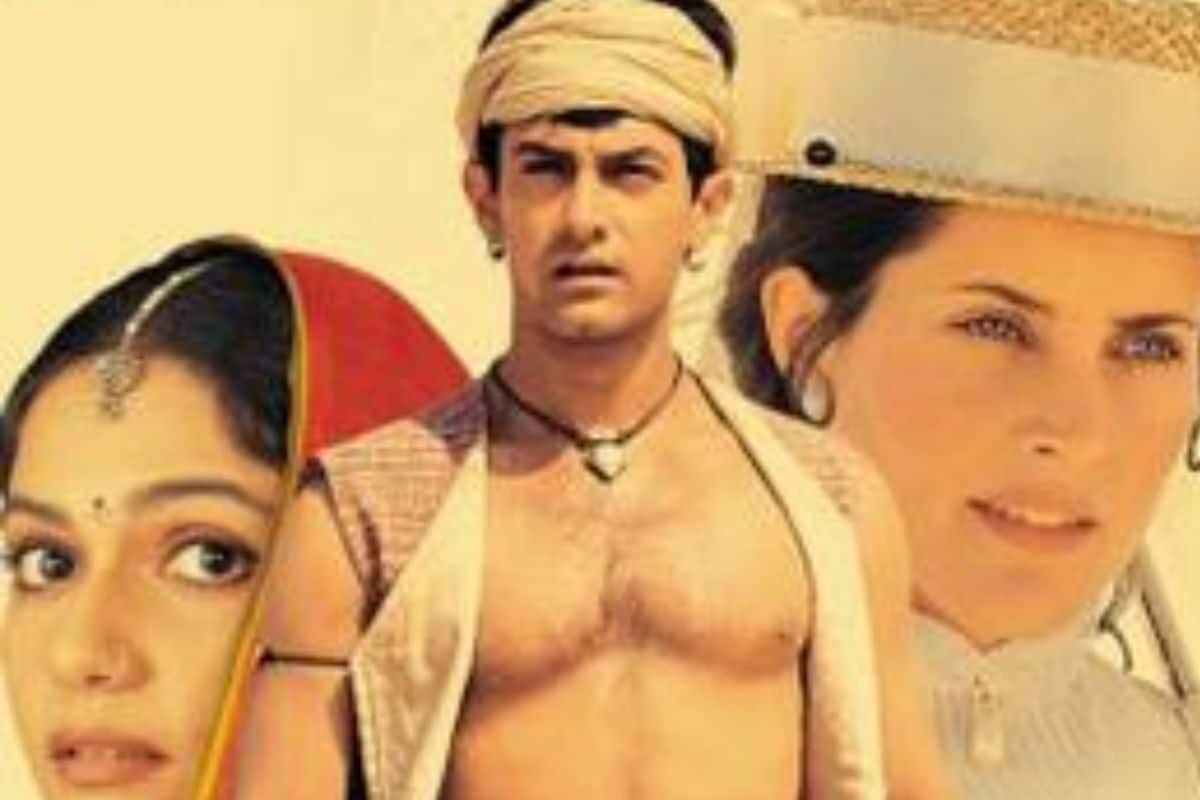 'लोग इंग्लिश गाने सुनना चाहते थे, मैंने मना किया', फिल्म की शूटिंग से पहले रोज गायंत्री मंत्र सुनते थे आमिर खान