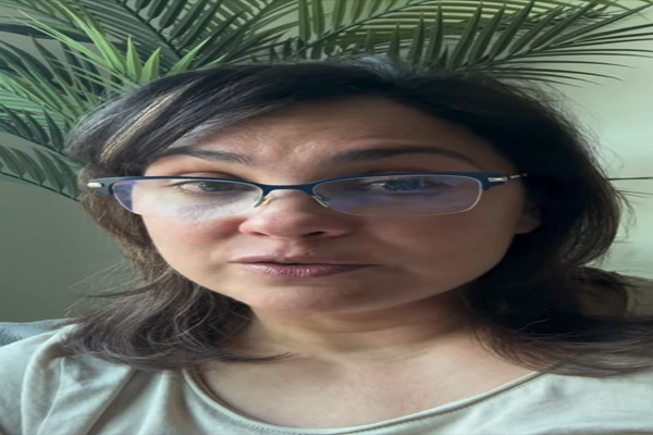 मिडिल ईस्ट तनाव के बीच लारा दत्ता ने सुनाए धमाकों के डरावने अनुभव, यहां पढ़ें