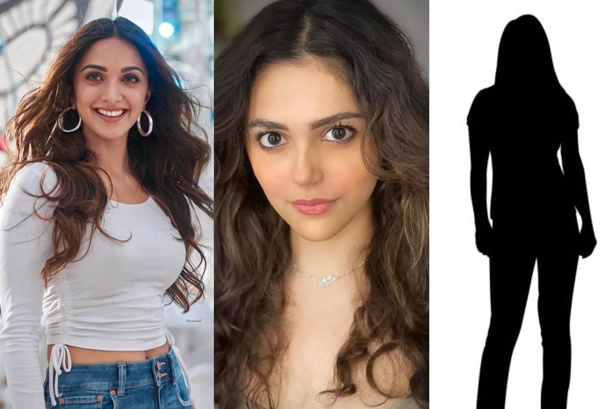 अनीत पड्डा-कियारा आडवाणी की ना के बाद कौन बनेगी पर्दें की 'ट्रेजेडी क्वीन'? फैंस ने सजेस्ट की नई मधुबाला