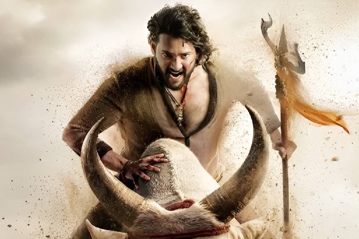 अंटार्कटिका में साथ दिखेंगे प्रियंका–महेश बाबू! राजामौली की ‘वाराणसी’ रचने जा रही इतिहास, क्या बनेगा नया रिकॉर्ड?