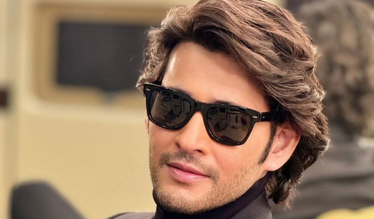 Mahesh Babu ने ‘Dhurandhar: The Revenge’ को बताया ‘धमाकेदार’! रणवीर सिंह और आदित्य धर की तारीफ में पढ़े कसीदे