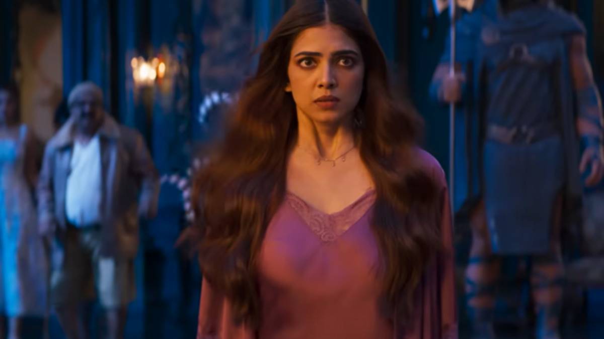 OTT पर बवाल काट रही 2026 की डिजास्टर, IMDb पर मिली है मात्र 3.3 रेटिंग, Flop कहे जाने पर डायरेक्टर हो गए थे आगबबूला