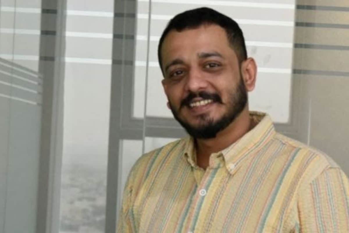 'मंजुम्मेल बॉयज' के डायरेक्टर चिदंबरम पर सेक्शुअल हैरसमेंट का आरोप, पुलिस ने दर्ज किया केस