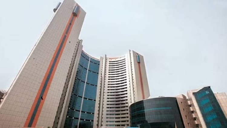 Delhi: एमसीडी के बड़े पार्कों में बनेंगी नर्सरी और क्योस्क, देखरेख के लिए लिया गया निर्णय, बढ़ेगा राजस्व