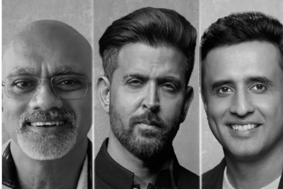 नई शुरुआत करने जा रहे ऋतिक रोशन, कजिन ईशान के साथ किया बड़ा ऐलान, फैंस से नहीं हो रहा इंतजार