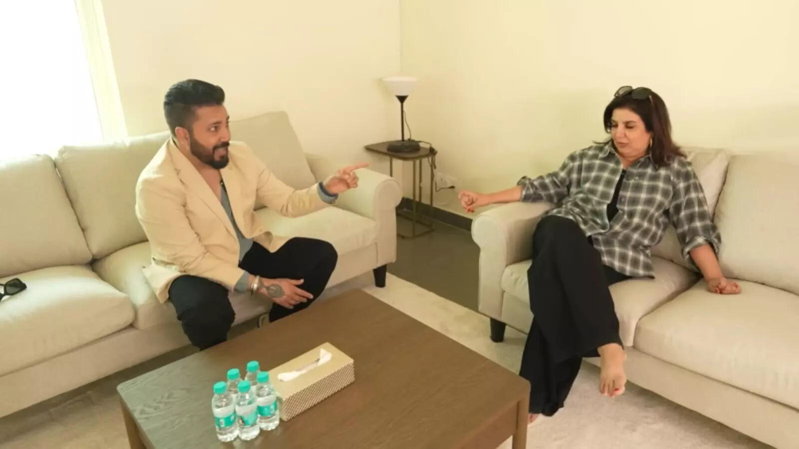 मीका सिंह कभी किया करते थे कीर्तन, आज हैं ₹414 करोड़ के मालिक, शादी में गाने की भी मोटी फीस