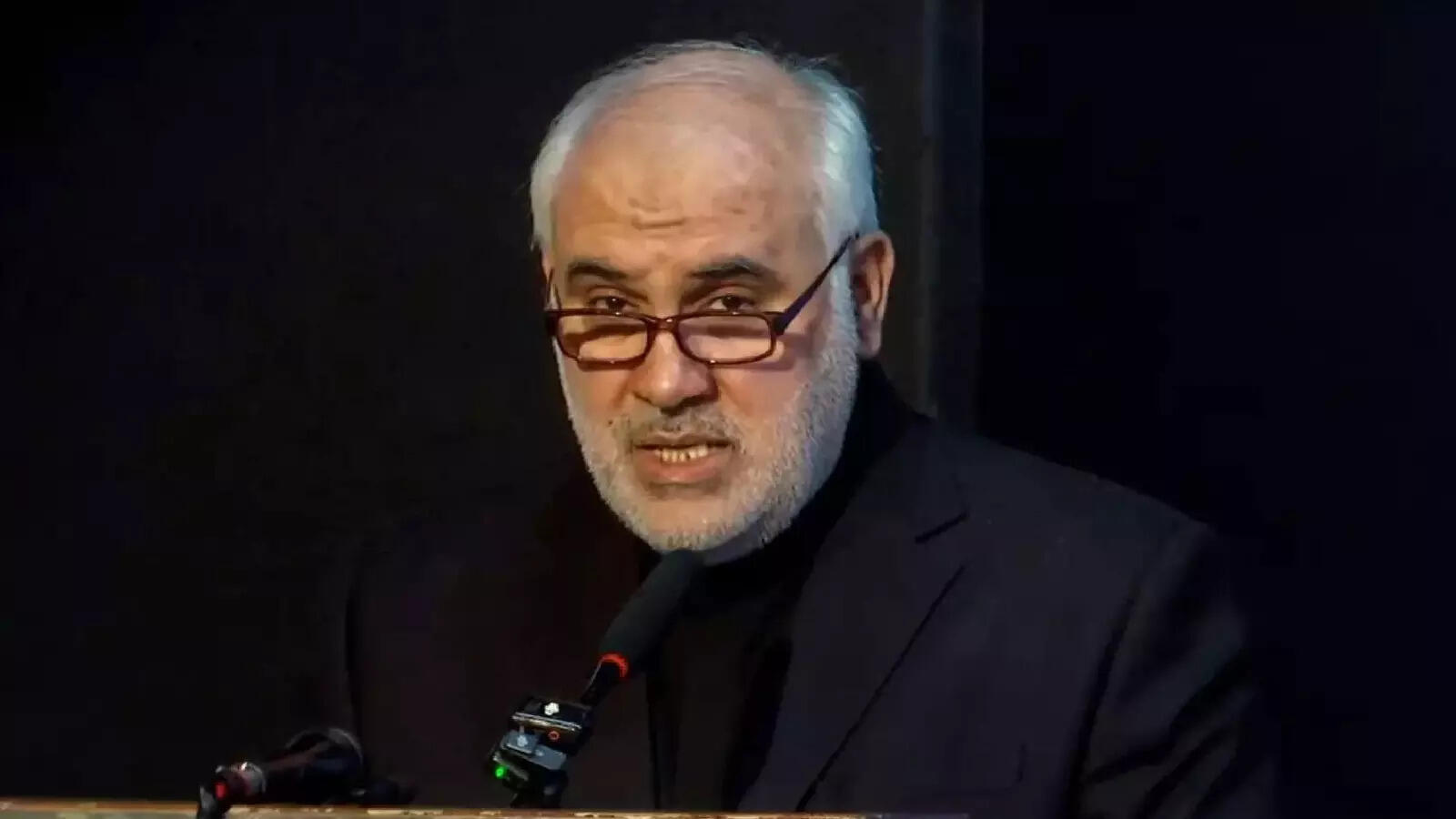 कुछ भारतीय जहाजों को होर्मुज स्ट्रेट से गुजरने की अनुमति, ईरान ने लंबी दोस्ती और साझा हितों का दिया हवाला