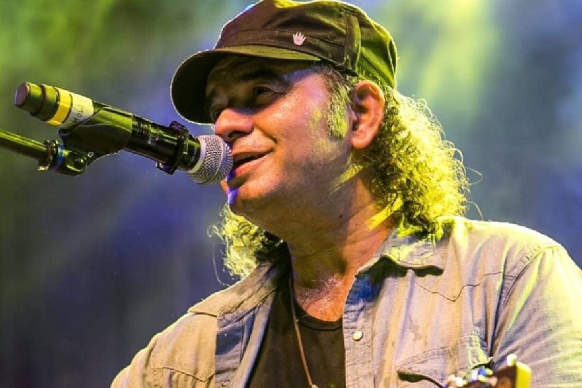 एक्टर बनना चाहते थे, सपना रह गया अधूरा, आवाज ने दिलाई पहचान बना दिया सुपरहिट सिंगर