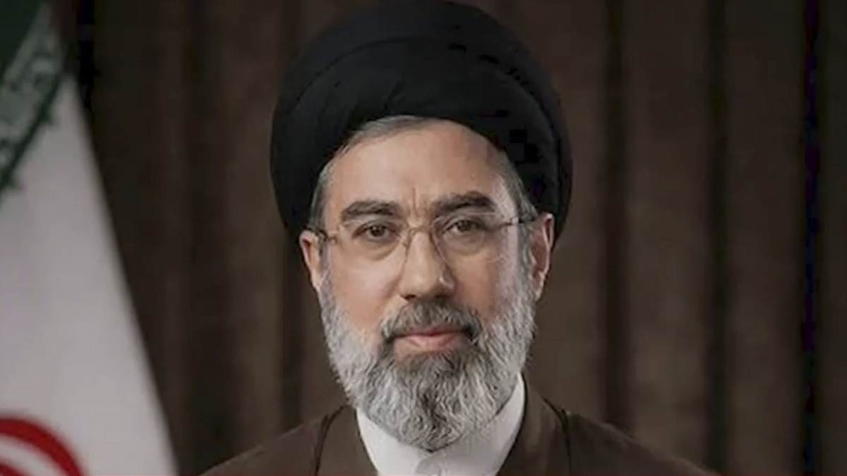 मुज्तबा के सुप्रीम लीडर बनने से ईरान में क्या होगा, कितनी संपत्ति के मालिक हैं अली खामेनेई के बेटे? जानिए सबकुछ