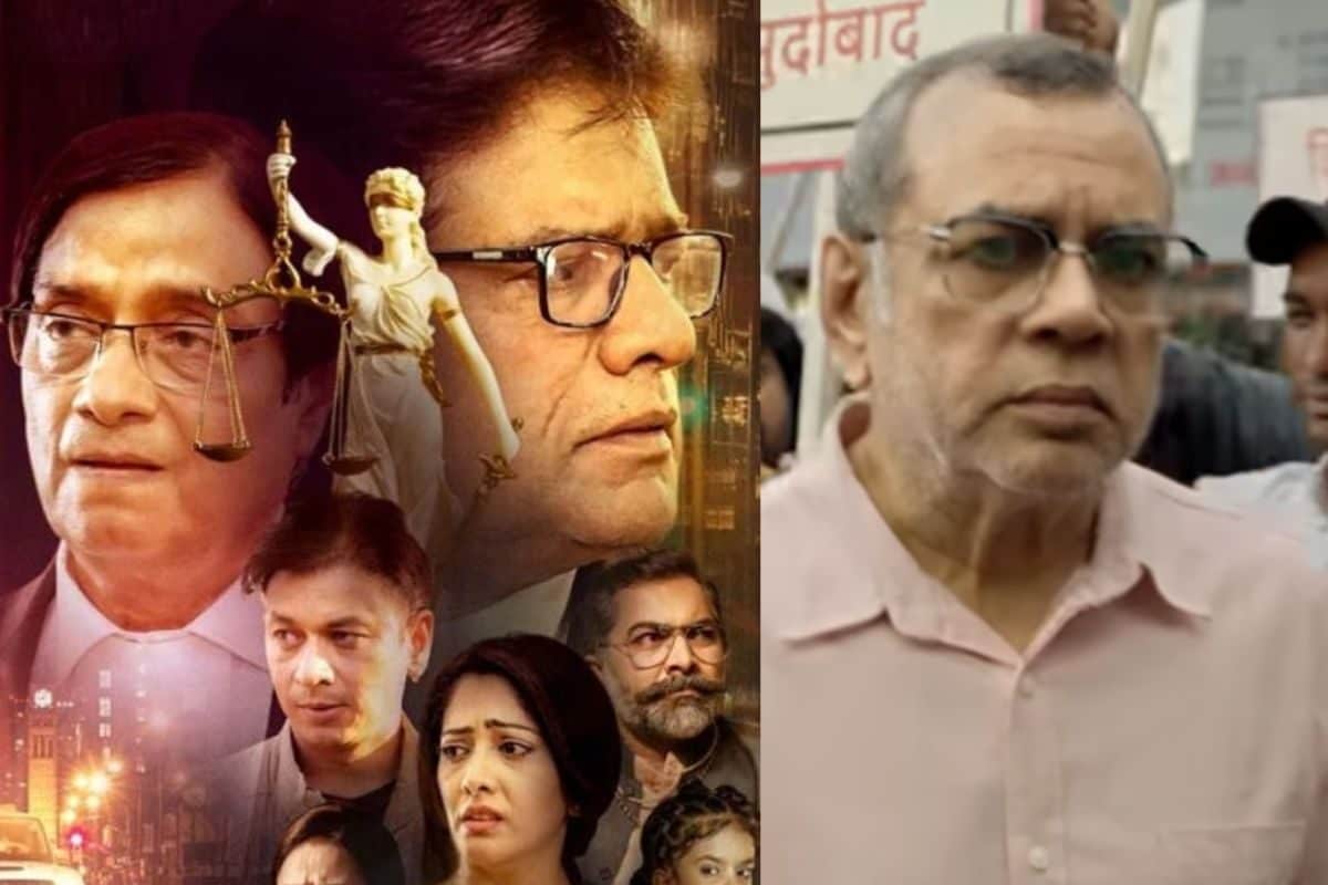 'एस्पिरेंट्स 3' से 'द ताज स्टोरी' तक, 13 मार्च को एंटरटेनमेंट का डबल डोज, हफ्तेभर इन सीरीज-फिल्मों का जलवा!