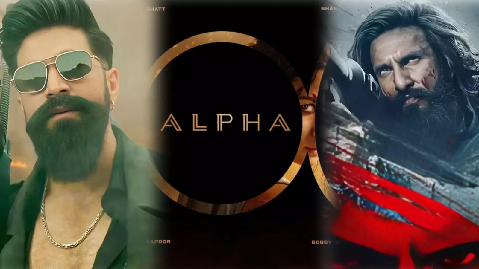 'धुरंधर 2' ने रिलीज से पहले ही बिगाड़ा बॉक्स ऑफिस का गणित, 'भूत बंगला' समेत इन फिल्मों पर गिरी गाज