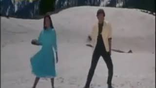 Retro Songs : आपके आ जाने से की जादुई कलम ,क्या आप जानते हैं कौन हैं वो गीतकार? जिन्होंने गोविंदा से लेकर शाहरुख तक को दिए सुपरहिट गाने
