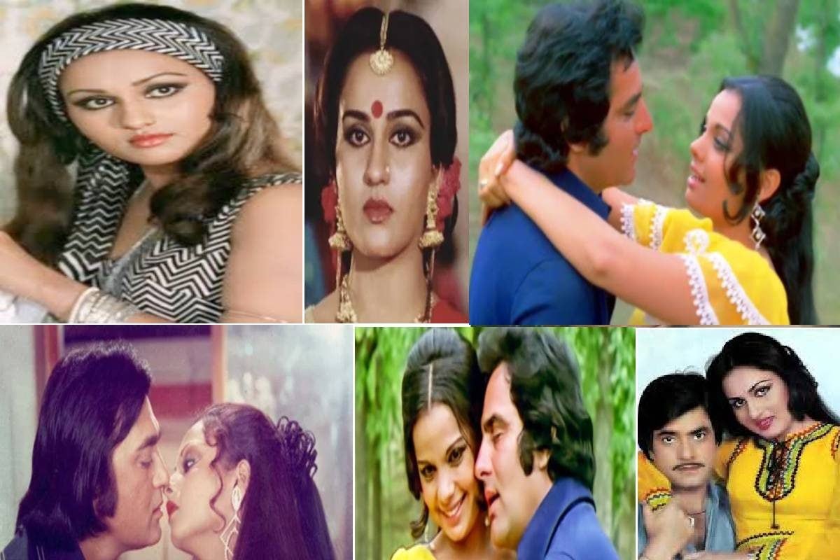 50 साल पुरानी वो सुपरहिट थ्रिलर फिल्म, 'तेरा' शब्द से शुरू था हर गाना, 5 हीरो बने विलेन, ताबड़तोड़ छापे पैसे