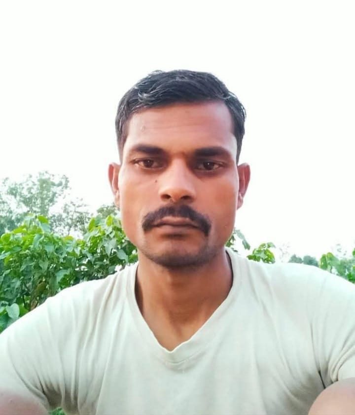 Bareilly News: आत्महत्या के मामले में आरोपी गिरफ्तार