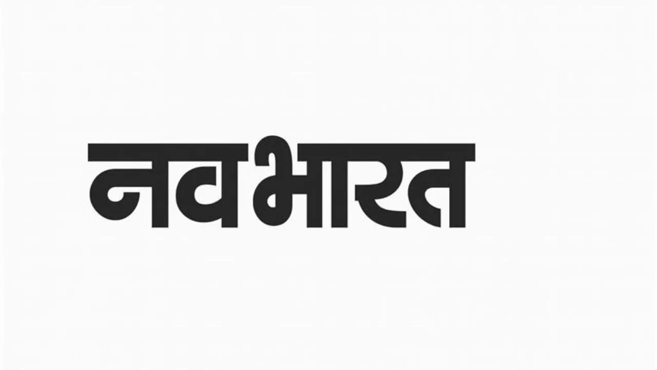 बेमौसम बारिश और ओलावृष्टि से फसलों को भारी नुकसान, वाशिम में रबी फसलों पर ढाया कहर