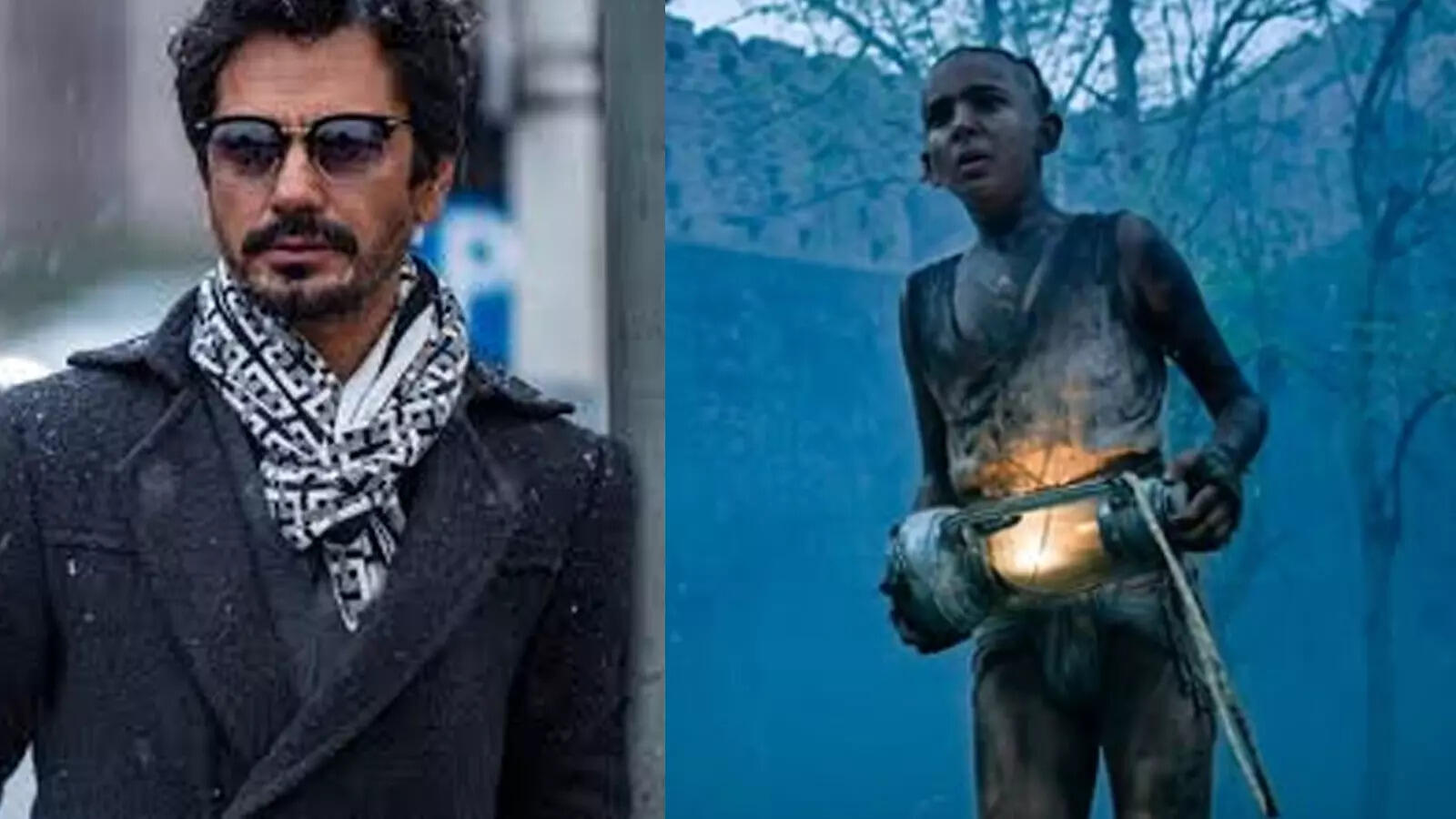 'तुम्बाड 2' में होंगे नवाजुद्दीन सिद्दीकी, दूसरा पार्ट होगा और भी ज्यादा हॉरर और सस्पेंस से भरा