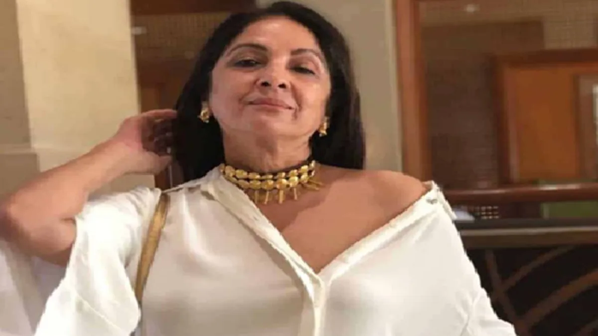 'मैं उससे बच्चा क्यों पैदा करती?', 66 की फेमस एक्ट्रेस का बड़ा बयान, क्रिकेटर से शादी बिना ही हुईं प्रेग्नेंट