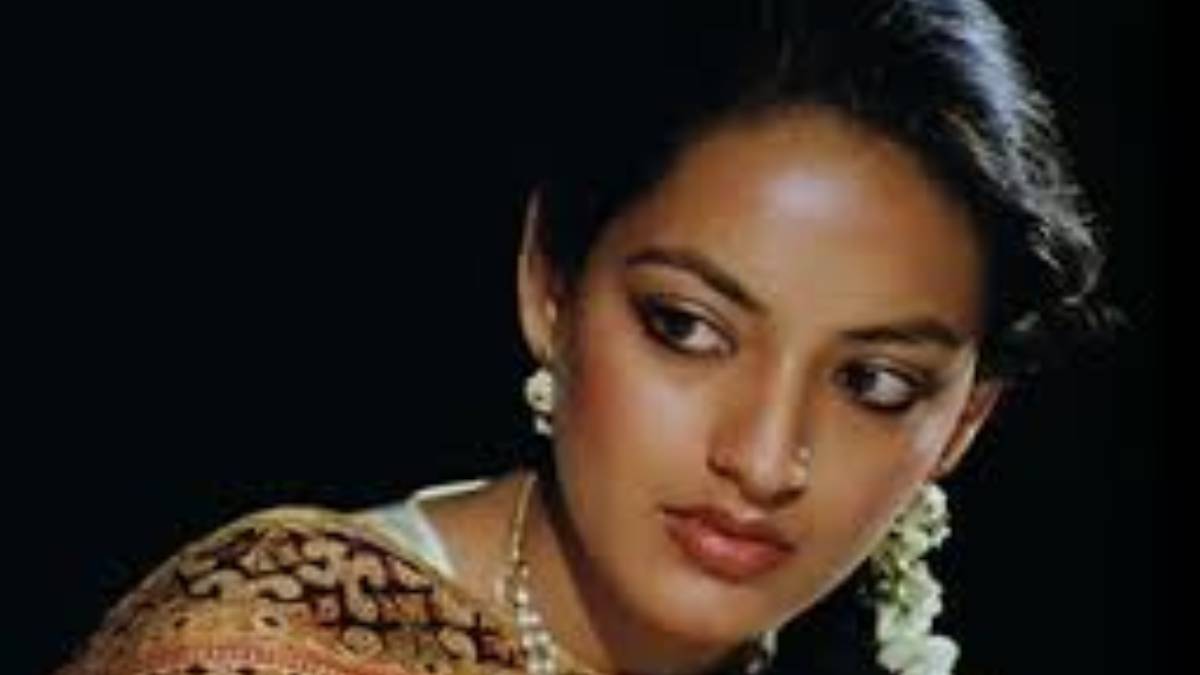 90s की 'फेयर एंड लवली गर्ल', जिनसे नफरत करते थे नाना पाटेकर, करियर के पीक पर छोड़ी थी इंडस्ट्री