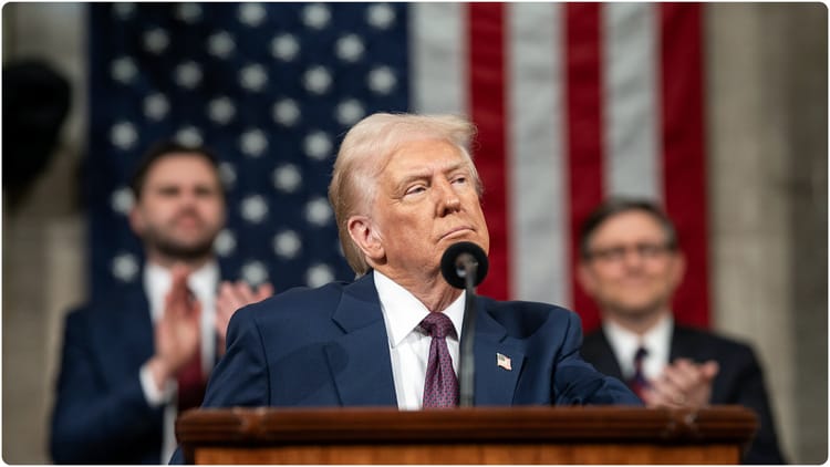 Iran-US War: 'ट्रंप को कीमत चुकानी पड़ेगी', ईरान के शीर्ष अधिकारी लारीजानी की अमेरिका को खुली चेतावनी