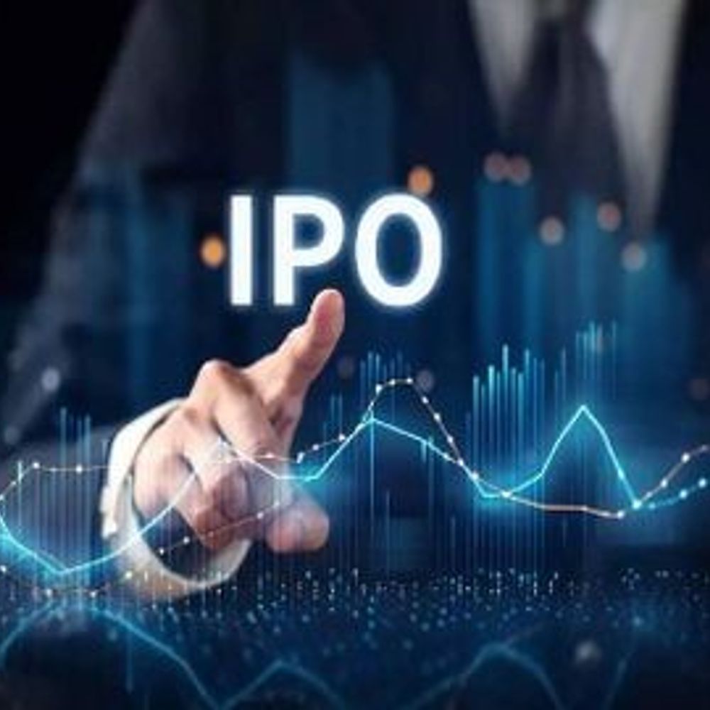 IPO के पब्लिक शेयरहोल्डिंग नियमों में बदलाव:मिनिमम लिमिट 5% से घटकर 2.5% की; जियो और NSE की लिस्टिंग आसान होगीघ