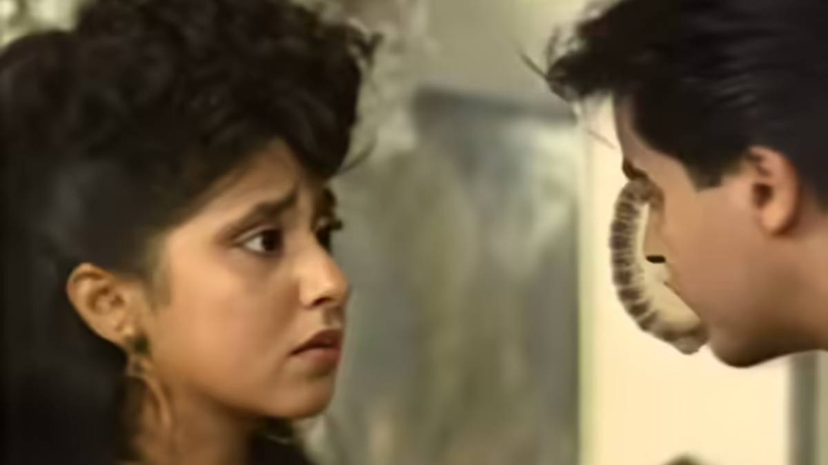 दूरदर्शन का 13 एपिसोड वाला सीरियल, बॉलीवुड के टॉप डायरेक्टर ने निभाया था लीड रोल, IMDb पर मिली है तगड़ी रेटिंग