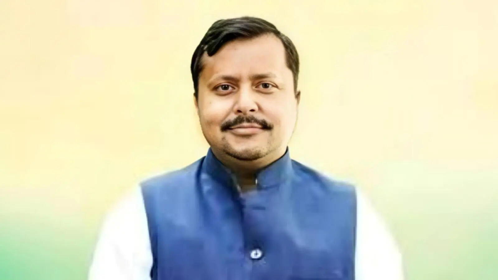 नितिन नवीन के विधायक पद से इस्तीफे का कार्यक्रम टला, अचानक असम क्यों रवाना हुए भाजपा अध्यक्ष