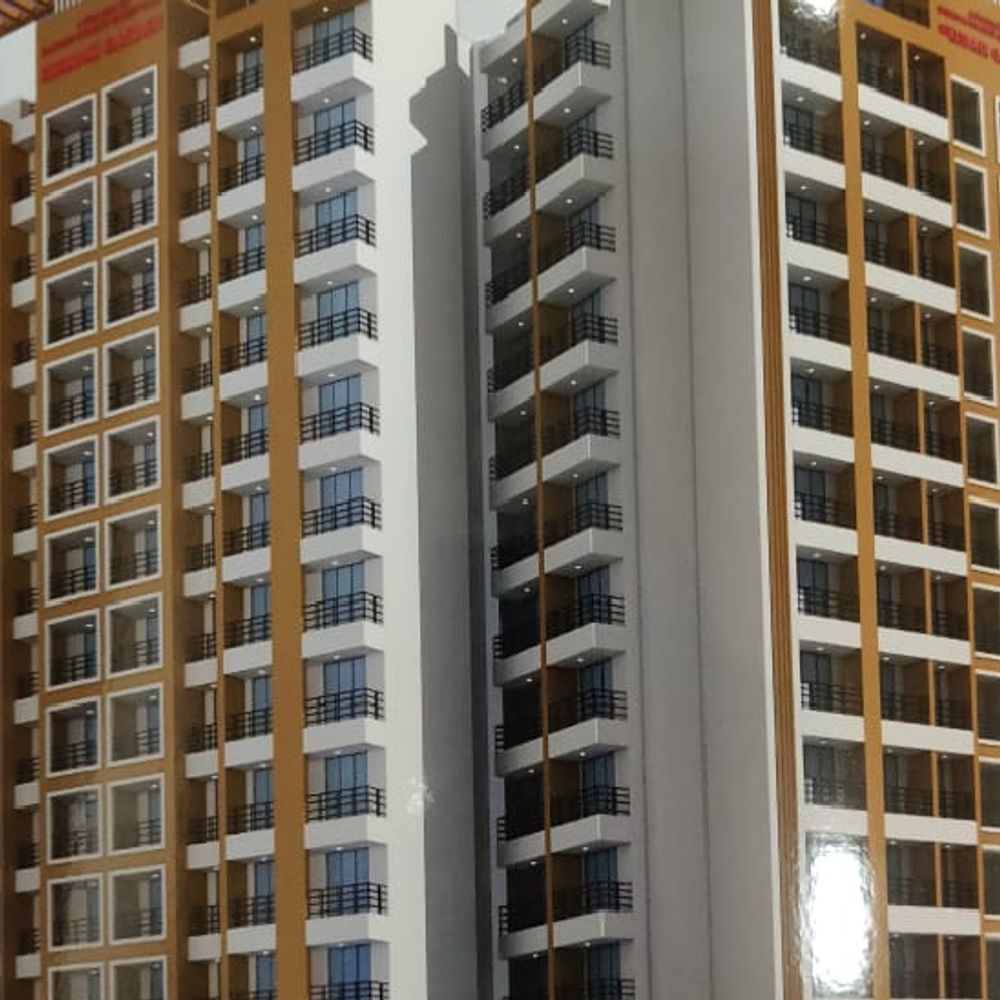 रियल एस्टेट- छोटे शहरों में प्रॉपर्टी नया सोना:बुनियादी ढांचे पर निवेश; 2-4 साल में 100% तक बढ़ सकते हैं दाम, इंदौर-जयपुर नए हॉटस्पॉट