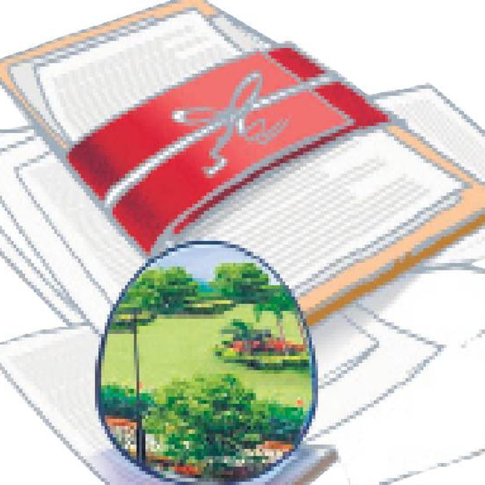 राजस्व अफसर पटना में जुटेंगे, आंदोलन की रणनीति बनाएंगे:बिहार राजस्व सेवा के अफसरों-सरकार के बीच तनातनी बढ़ी, आज बैठक में हो सकती है महाधरना के कार्यक्रम की घोषणा