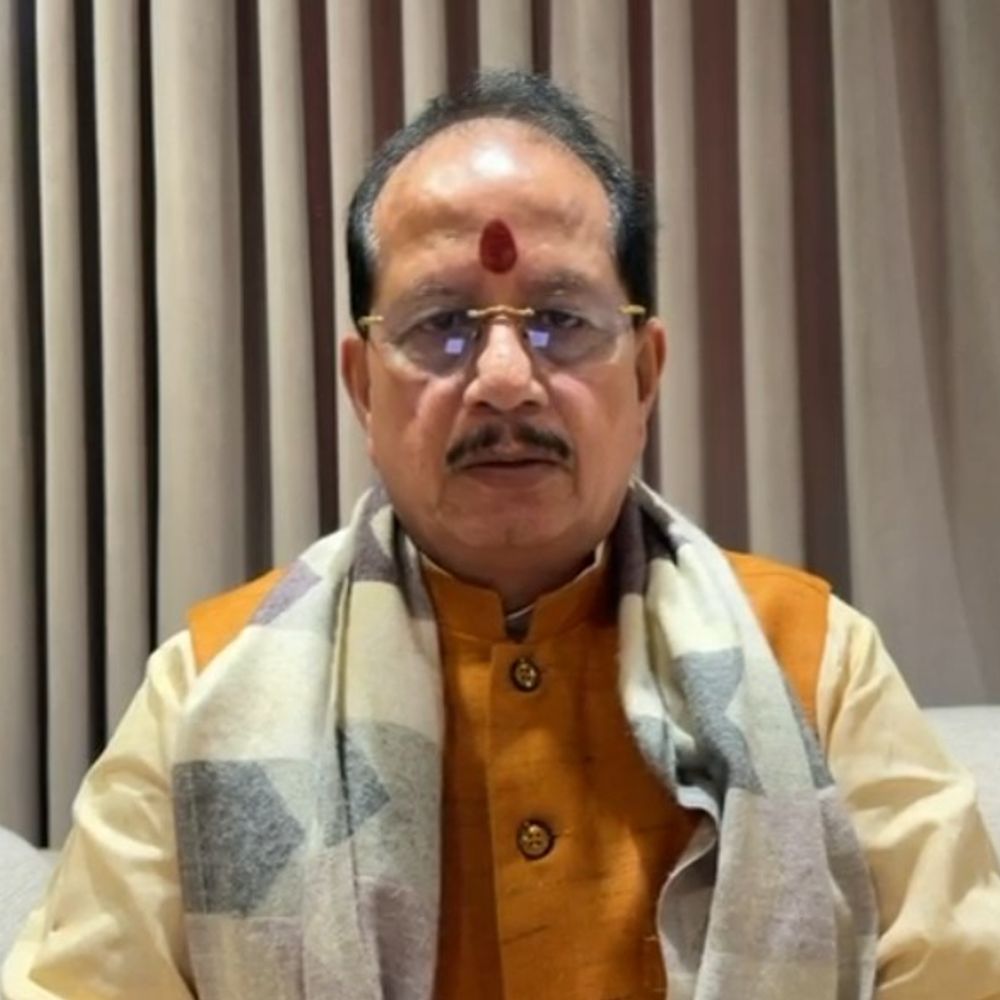 बहकावे में न आएं कर्मी : मंत्री वायदे को नोटिफाई करें : संघ