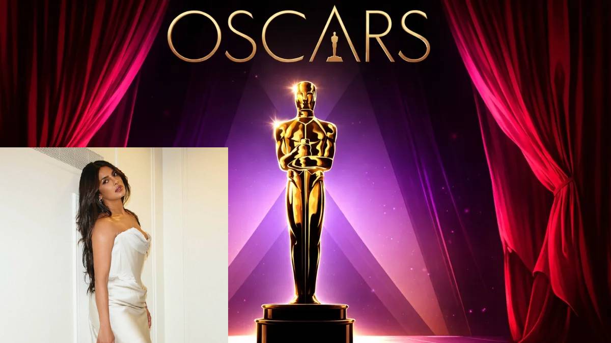 कब और कहां देख सकते हैं Oscars 2026 अवॉर्ड्स? सुबह से ही शुरू हो जाएगा प्रसारण