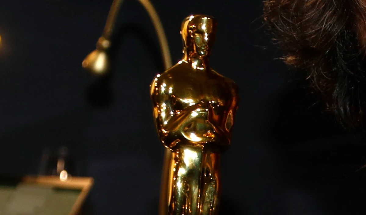 Oscars 2026: Hollywood की सबसे बड़ी रात की तैयारी, नॉमिनीज़, प्रेजेंटर्स और लाइव टेलीकास्ट, जानें भारत में कब और कहाँ देखें | 98th Academy Awards