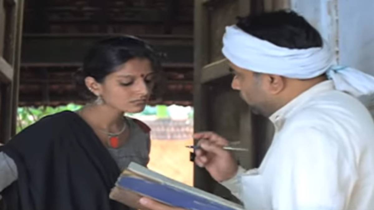 20 साल पहले रिलीज हुई फिल्म, जिसने लगाई परेश रावल-राजपाल यादव की लॉटरी, अब बनेगा उसका सीक्वल